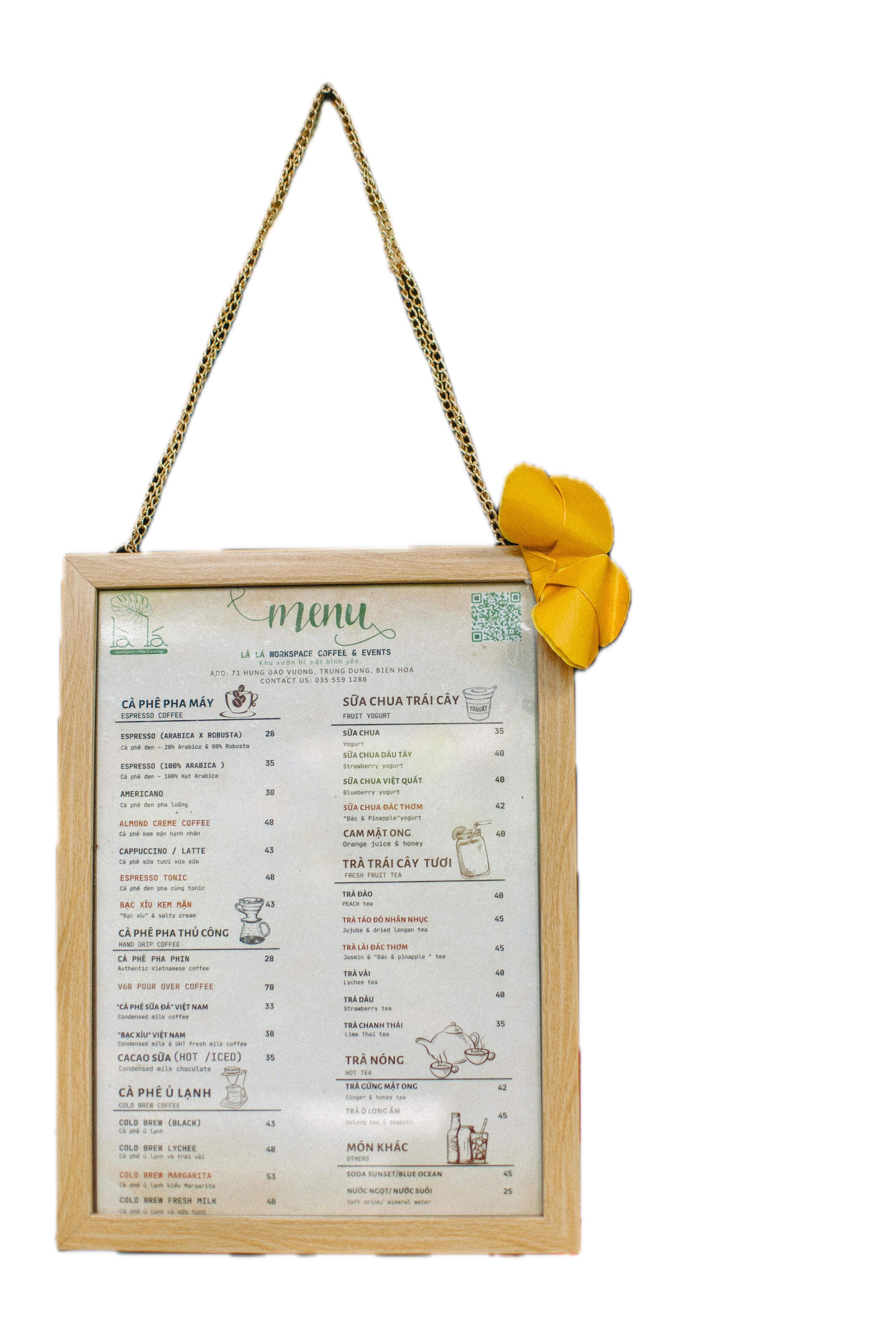 Sustainable Printing: Eco-Friendly Options for Environmentally Conscious Businesses